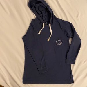 Ivory Ella Woman’s/Juniors Hoodie
